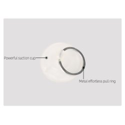 Kaisi K-9126 - 126 i 1 vrktjsst