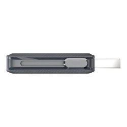 SanDisk Ultra Dual 128GB USB 3.1 / USB-C