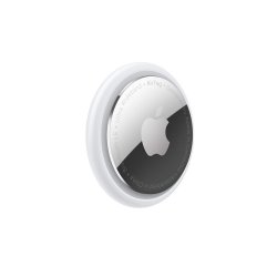 Apple Airtag (4 stk)