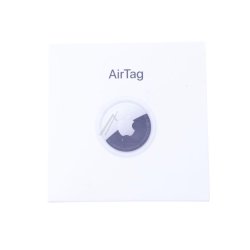 Apple Airtag (1 stk)