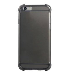 iPhone 6/6S Anti-Shock Acrulic Case