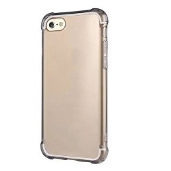 iPhone 7 Plus/8 Plus Anti-Shock Acrulic Case