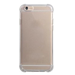 iPhone 6/6S Anti-Shock Acrulic Case