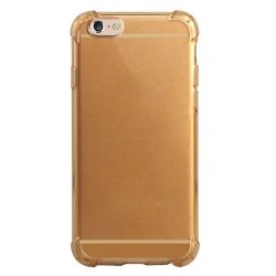 iPhone 6/6S Anti-Shock Acrulic Case