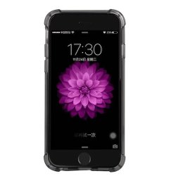 iPhone 7 Plus/8 Plus Anti-Shock Acrulic Case