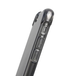 iPhone 7 Plus/8 Plus Anti-Shock Acrulic Case