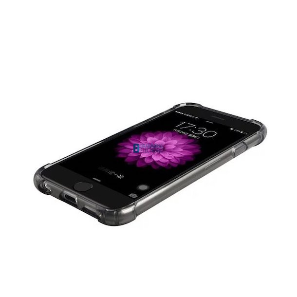 iPhone 7 Plus/8 Plus Anti-Shock Acrulic Case