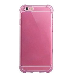 iPhone 6/6S Anti-Shock Acrulic Case