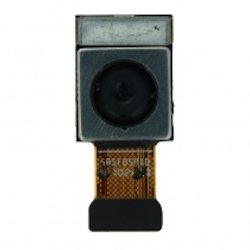 OnePlus 3/3T Bag kamera