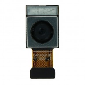 OnePlus 3/3T Bag kamera