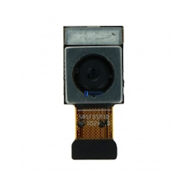 OnePlus 3/3T Bag kamera