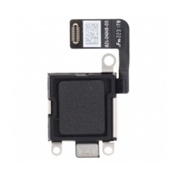 iPhone 14, eSimkort lser modul (esim card version)