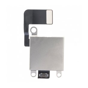 iPhone 14, eSimkort lser modul (esim card version)