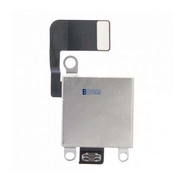 iPhone 14, eSimkort lser modul (esim card version)