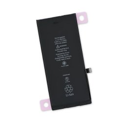 iPhone Batteri - 11 Dele Bramming Electronic