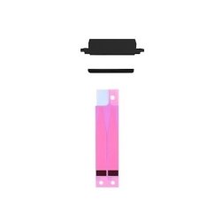 iPhone 12 Pro Max, Batteri-celle (A2466)