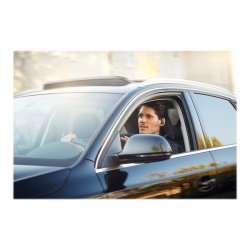 PLANTRONICS Voyager 5200 Bluetooth Headset