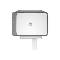 HP Deskjet 2820e All-in-One Blkprinter