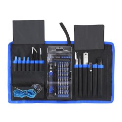 BST-119B - 80 i 1 vrktjsst