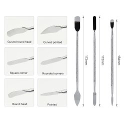 BST-119B - 80 i 1 vrktjsst