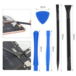 BST-119B - 80 i 1 vrktjsst