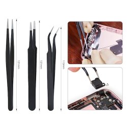 BST-119B - 80 i 1 vrktjsst