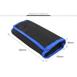 BST-119B - 80 i 1 vrktjsst