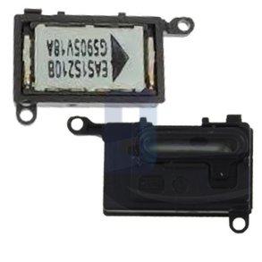 Sony Xperia Z5 Compact Bund hjtaler