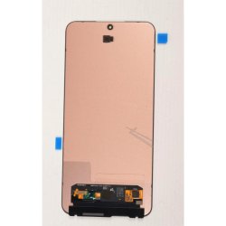 Samsung Galaxy S25 FE (SM-S731), Sk�rm (original service pack)