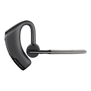 PLANTRONICS Voyager Legend, Bluetooth Headset