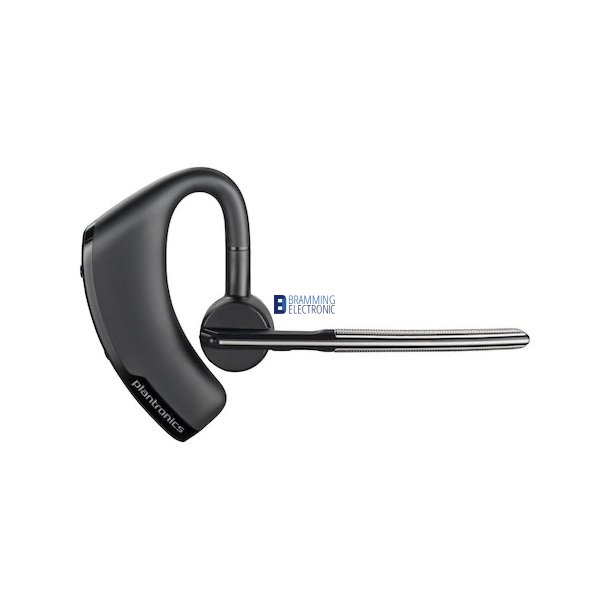 PLANTRONICS Voyager Legend, Bluetooth Headset