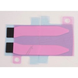 iPhone 14, batteri A2863 - 3279 mAh diagnosable kompatibel