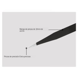 Kaisi K-9126 - 126 i 1 vrktjsst