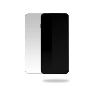 OnePlus 15 Beskyttelsesglas Cover Venlig &ndash; H�rdet Sk�rmbeskyttelse Tempered Glass