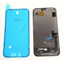 iPhone 14 Plus, sk�rm (JK - Soft OLED)