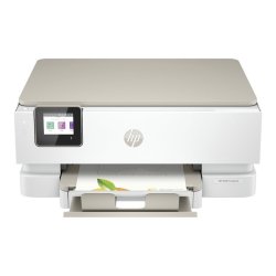 HP Envy Inspire 7220e, AiO, Blkprinter