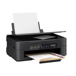 Epson Expression Home XP-2205, All-in-One Blkprinter