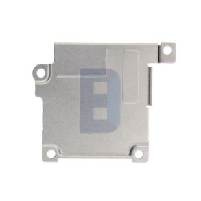 iPhone 5S/SE Connector cover