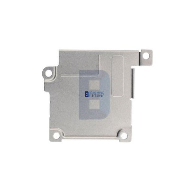 iPhone 5S/SE Connector cover