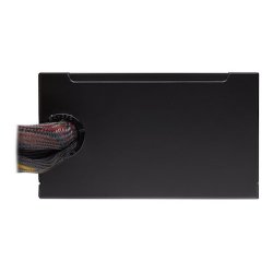CORSAIR CX Series CX550 Strmforsyning 550Watt