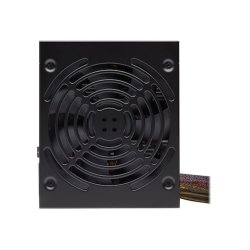 CORSAIR CX Series CX550 Strmforsyning 550Watt