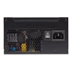 CORSAIR CX Series CX550 Strmforsyning 550Watt