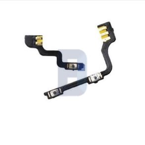 OnePlus 1 On/off og volume knap flex