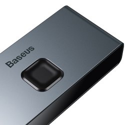 Baseus HDMI Splitter (Switcher)