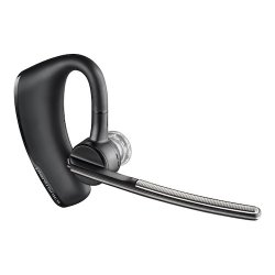 PLANTRONICS Voyager Legend, Bluetooth Headset