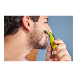 Philips OneBlade 360 Trimmer, QP2834/23