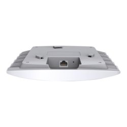 TP-Link Auranet EAP110 (Access Point) 300Mbps 