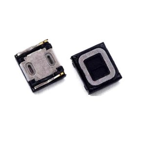 Huawei P30 / P30 Lite / P40 Lite rehjtaler