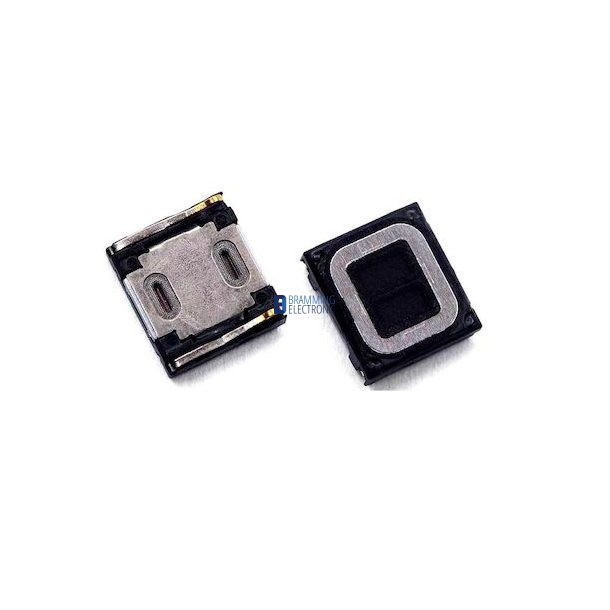 Huawei P30 / P30 Lite / P40 Lite rehjtaler