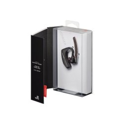 PLANTRONICS Voyager 5200 Bluetooth Headset